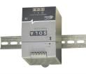SDN1612100C  Power