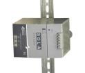 SDN1612100C DIN Rail Power Supplies
