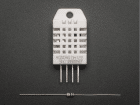 83-17985 electronic component of MCM