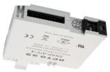 SNAP-AIV-4  Semiconductors