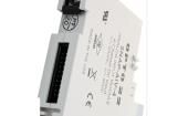 SNAP-AIV-4 I/O Controller Interface IC