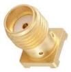 32K10L-400L5 RF Connectors / Coaxial Connectors
