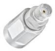 32K189-S00N5  Connectors