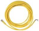 404000A10M040  Wire & Cable