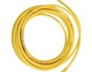 404000A10M040 Sensor Cables / Actuator Cables