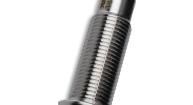 508-521-23 LED Panel Mount Indicators