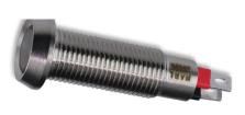 508-532-23  Optoelectronics