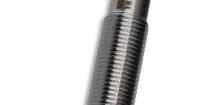 508-532-23 LED Panel Mount Indicators