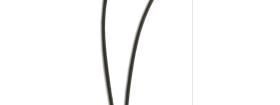 54-130 Toggle Switches