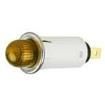 32R-2213  Optoelectronics