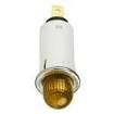 32R-2213 Panel Mount Indicator Lamps