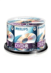 DM4S6B50F/17 electronic component of Philips