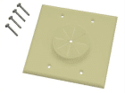 2GIV-GR2 electronic component of MIDLITE PRODUCTS