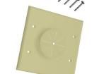 2GIV-GR2 Unclassified
