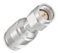 32S189-K00N5  Connectors