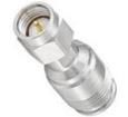32S189-K00N5 RF Adapters - Between Series