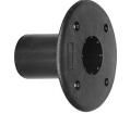 M1538 Unclassified