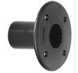 M1542 Unclassified
