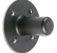 M1552 Unclassified
