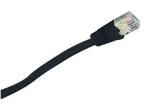 PC6-BK-50  Wire & Cable