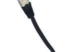 PC6-BK-50 Computer Cables