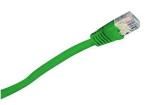 C6MB-100GRN  Wire & Cable