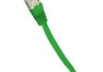 C6MB-100GRN Ethernet Cables / Networking Cables