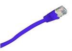 C6MB-50PUR  Wire & Cable