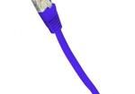 C6MB-50PUR Ethernet Cables / Networking Cables
