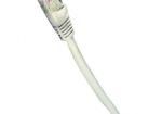 PC6-WH-100 Ethernet Cables / Networking Cables