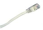 PC6-WH-50 