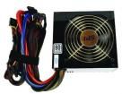 R-SPI600GHN 
