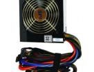 R-SPI600GHN Unclassified