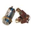 SS-090-2H1 Unclassified