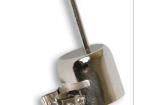 A1124 Unclassified