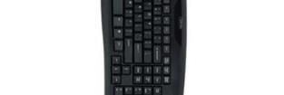 4270100 Unclassified