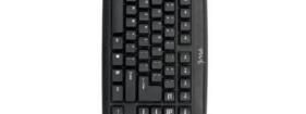 4250500 Unclassified