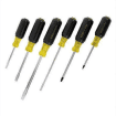 66-565 electronic component of Stanley