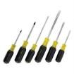 66-565  Tools & Supplies
