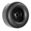 9106 Unclassified