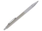 32  Tools & Supplies