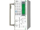32 EL 150 R30 Modular Power Supplies