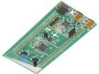 32F072BDISCOVERY  Embedded Solutions