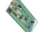 32F072BDISCOVERY Development Boards & Kits - ARM