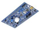 32F3348DISCOVERY  Embedded Solutions