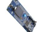 32F412GDISCOVERY Development Boards & Kits - ARM