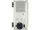 32 K 18 R 5 Benchtop Power Supplies