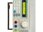 32K 72 R 1.5 Benchtop Power Supplies