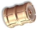 32MMBX-50-0-1/111NE  Connectors