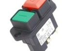 32P0031 Contactors - Electromechanical